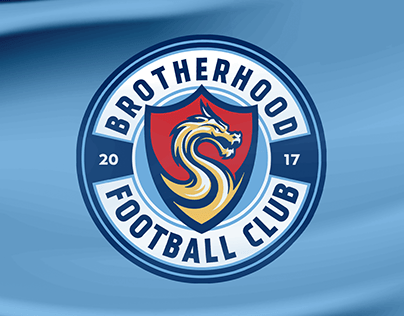 BROTHERHOOD FC