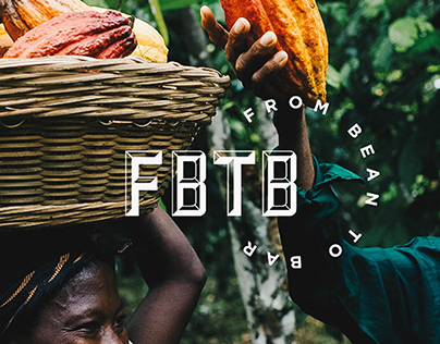 FBTB - From Bean to Bar