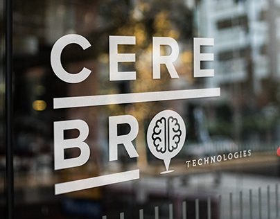 Cerebro Technologies