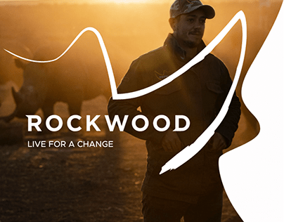 Rockwood Rhino Conservation - Quinton de Kock