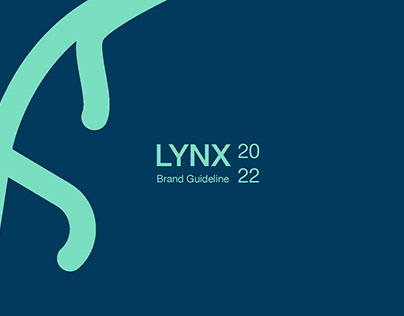 lynx brand