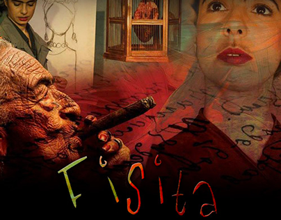 Fisita - Soundtrack Original