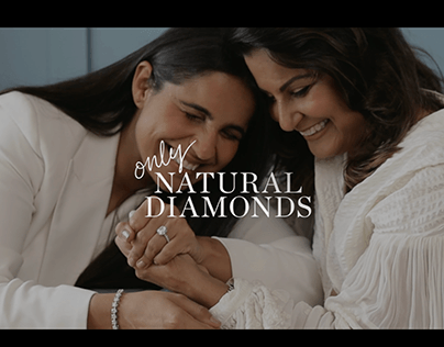 NDC x Daughters & Diamonds