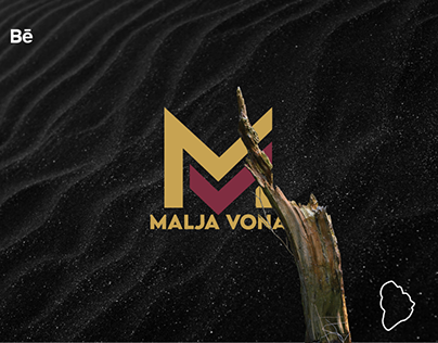Malja vona, the svalbard seed vault