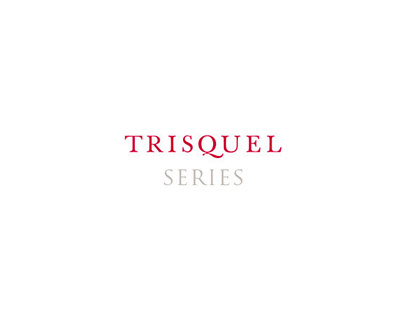 Viña Aresti / Trisquel series