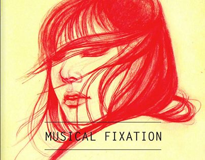 Musical Fixation