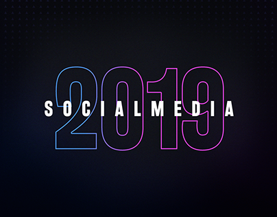 Social Media 2019 - Consórcio Kawasaki