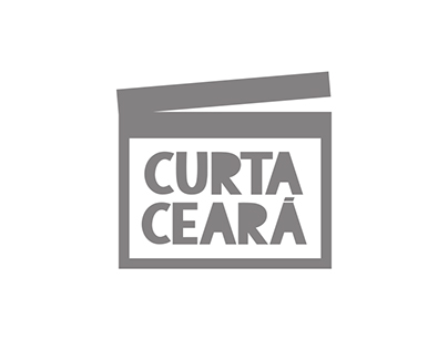 Programa Curta Ceará | TV Assembleia