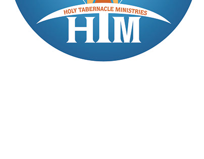 Holy Tabernacle Ministries