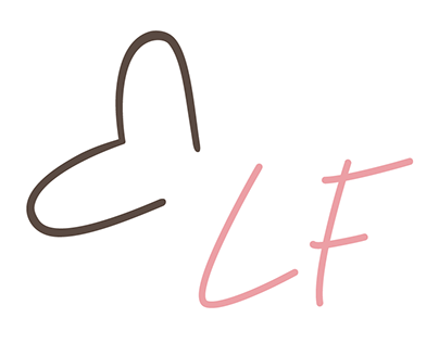 Love & Freedom Logo