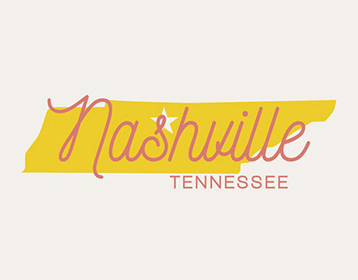 City of Nashville