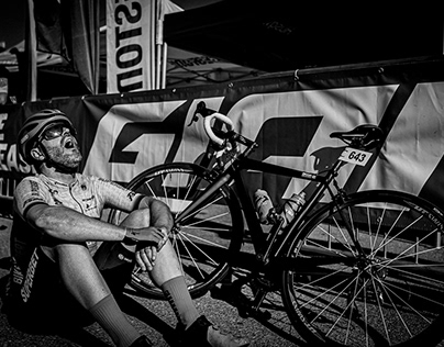 2023 Seci Moon Amour - road bike race