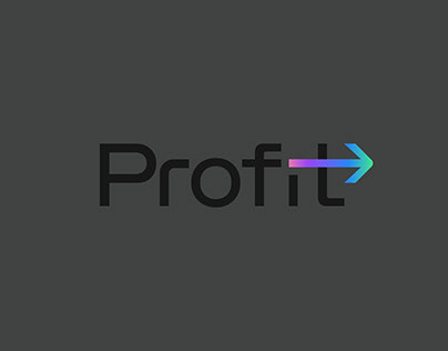 Profit Personal IT Vocamate Interactive