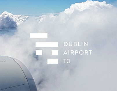 Dublin Airport Terminal 3 Vision Plan