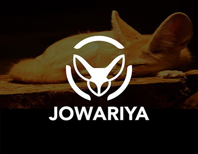 Jowariya Logo
