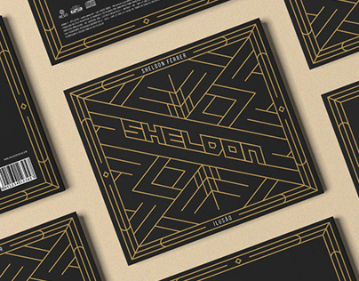 CD SHELDON - Projeto Integrador UNIAESO