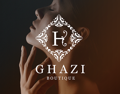 Perfume - GHAZI
