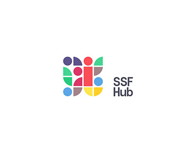 Small Scale Fisheries Resource and Collaboration Hub