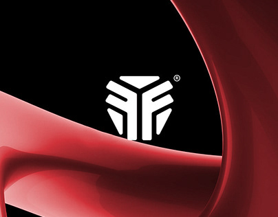 Forfendo | Logo & Branding