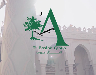 Al Bostan Group