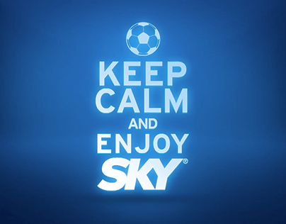 Edicion Promocional Sky - Liga Barclays