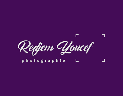 Photography Logo
