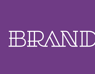 Logo Refinement • Brandster
