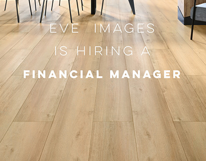 Buchhalter/Financial Manager (m/f/d) Open Vacancies