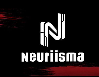 Compilation Video for "Neuriisma"