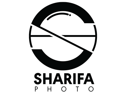 Sharifa Albadr Logo