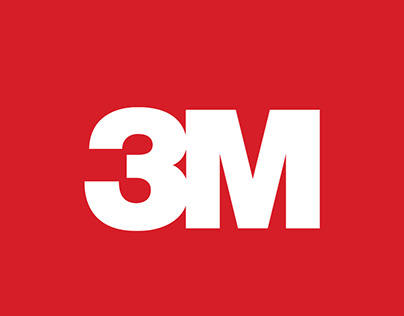 3M y sus marcas