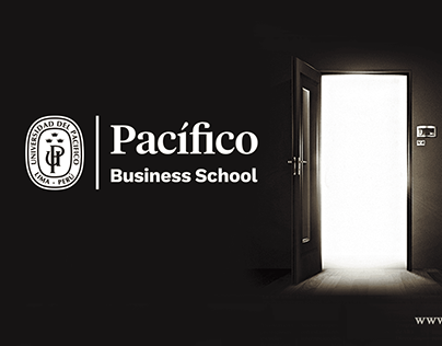 Universidad del Pacifico - Escuela de Postgrado
