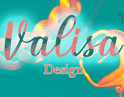 Valisa Design