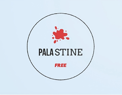 #free palastine