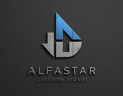 Alfastar