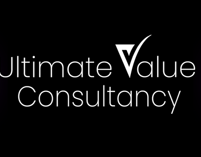 Ultimate Value Consultancy