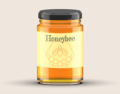 HoneyBee, You are the only one.