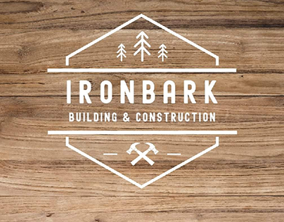 Ironbark Contruction