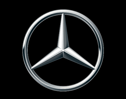 Mercedes-Benz Night View Assistant Plus