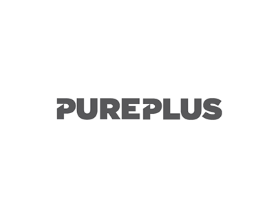 PurePlus