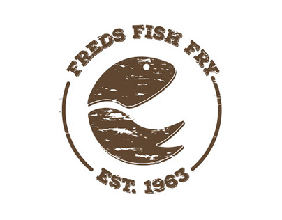 Fred's Fish Fry