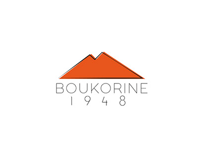 Boukornine 1948