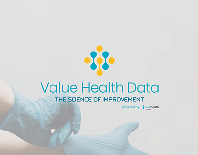 Value Health Data