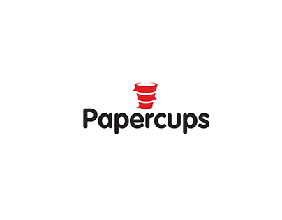 Papercups