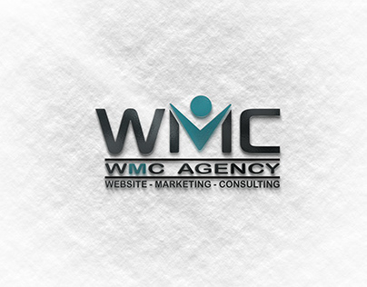 WMC Agency