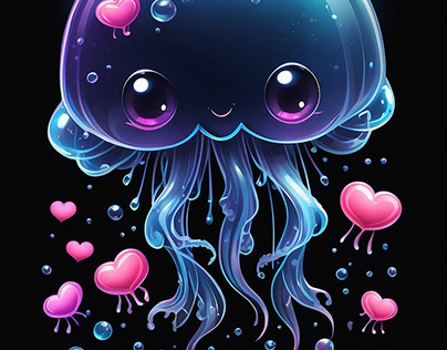 Ultra Cute Wallpapers For Mobiles
