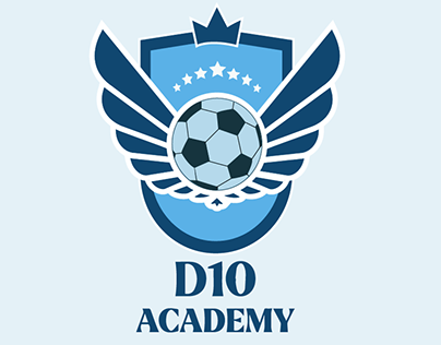 D10 academy