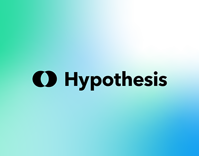 Hypothesis Identity