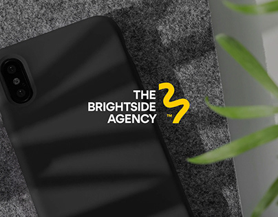 The Brightside Agency