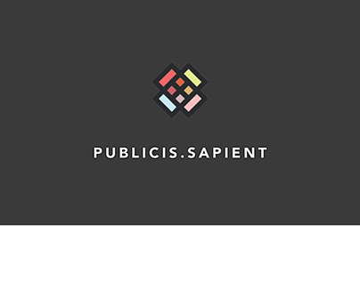 Powerpoint Presentation - Publicis Sapient Webpage